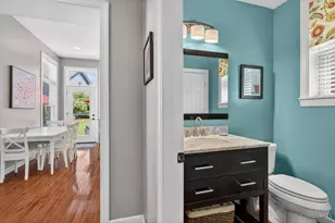 4002 Ballard Ave, Cincinnati, OH 45209 - Photo 19
