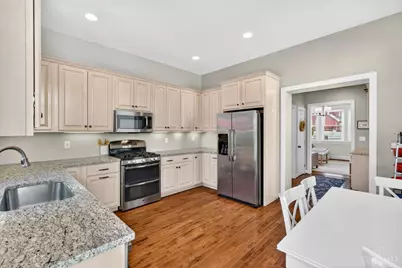 4002 Ballard Avenue, Cincinnati, OH 45209 - Photo 17
