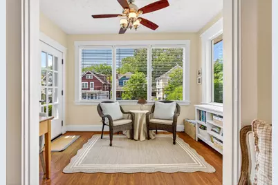4002 Ballard Avenue, Cincinnati, OH 45209 - Photo 5