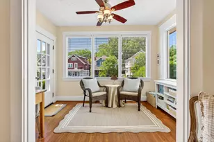 4002 Ballard Ave, Cincinnati, OH 45209 - Photo 5
