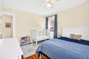 4002 Ballard Ave, Cincinnati, OH 45209 - Photo 35