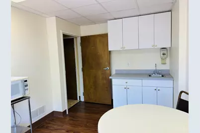 3006 Glenmore Avenue, Cincinnati, OH 45238 - Photo 11