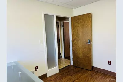 3006 Glenmore Avenue, Cincinnati, OH 45238 - Photo 15