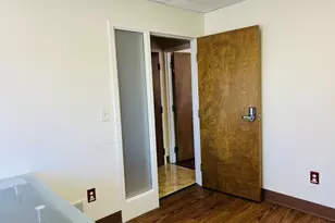 3006 Glenmore Ave, Cincinnati, OH 45238 - Photo 15