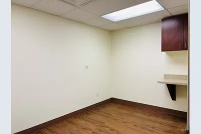 3006 Glenmore Avenue, Cincinnati, OH 45238 - Photo 17