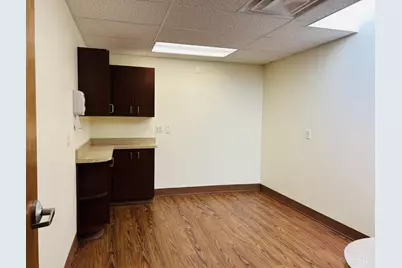 3006 Glenmore Avenue, Cincinnati, OH 45238 - Photo 9