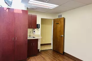 3006 Glenmore Ave, Cincinnati, OH 45238 - Photo 13
