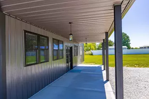 1090 Cherry Fork Rd, Winchester, OH 45697 - Photo 7