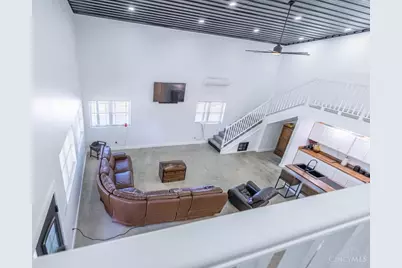 1090 Cherry Fork Road, Winchester, OH 45697 - Photo 23