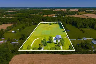 1090 Cherry Fork Rd, Winchester, OH 45697 - Photo 3