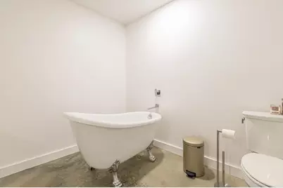 1090 Cherry Fork Road, Winchester, OH 45697 - Photo 31