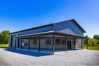 1090 Cherry Fork Road, Winchester, OH 45697 - Photo 5