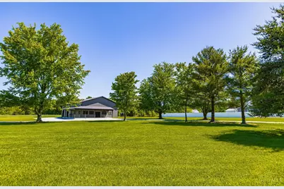 1090 Cherry Fork Road, Winchester, OH 45697 - Photo 37