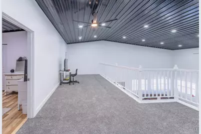 1090 Cherry Fork Road, Winchester, OH 45697 - Photo 21