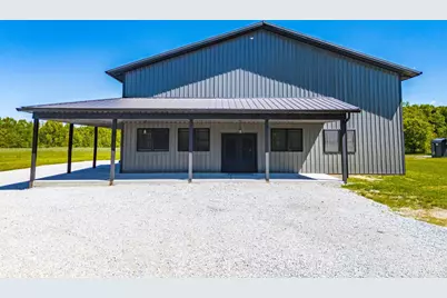 1090 Cherry Fork Road, Winchester, OH 45697 - Photo 41