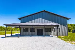 1090 Cherry Fork Rd, Winchester, OH 45697 - Photo 41