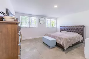1090 Cherry Fork Rd, Winchester, OH 45697 - Photo 25
