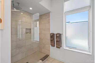 1514 Race Street #2, Cincinnati, OH 45202 - Photo 17