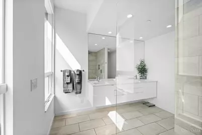 1514 Race Street #2, Cincinnati, OH 45202 - Photo 21