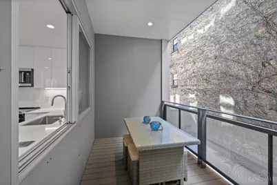 1514 Race Street #2, Cincinnati, OH 45202 - Photo 13
