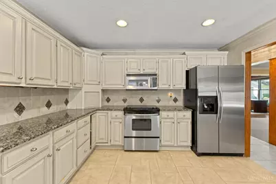 121 Random Drive, Hamilton, OH 45013 - Photo 29