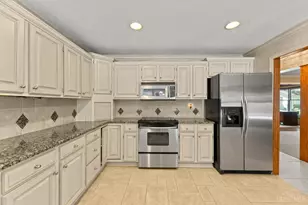 121 Random Dr, Hamilton, OH 45013 - Photo 29