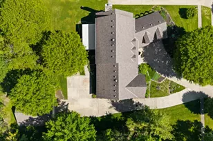 121 Random Dr, Hamilton, OH 45013 - Photo 7