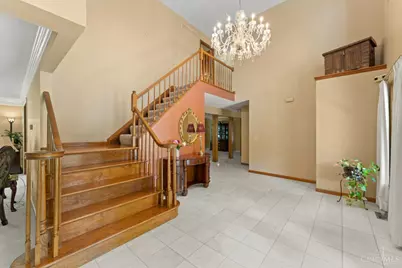 121 Random Drive, Hamilton, OH 45013 - Photo 23