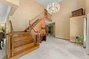 121 Random Dr, Hamilton, OH 45013 - Photo 23