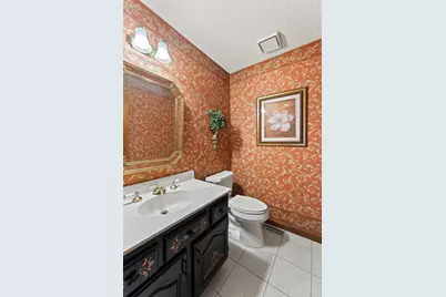 121 Random Drive, Hamilton, OH 45013 - Photo 47