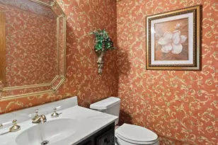 121 Random Dr, Hamilton, OH 45013 - Photo 47