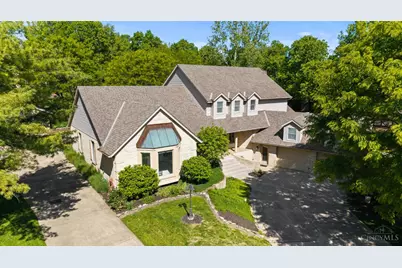 121 Random Drive, Hamilton, OH 45013 - Photo 3