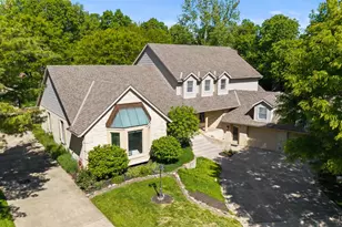 121 Random Dr, Hamilton, OH 45013 - Photo 3