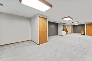 121 Random Dr, Hamilton, OH 45013 - Photo 67