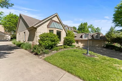 121 Random Drive, Hamilton, OH 45013 - Photo 5
