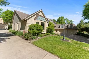 121 Random Dr, Hamilton, OH 45013 - Photo 5