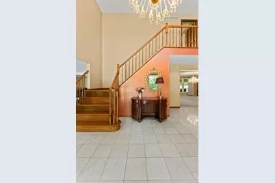 121 Random Drive, Hamilton, OH 45013 - Photo 25