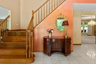 121 Random Dr, Hamilton, OH 45013 - Photo 25