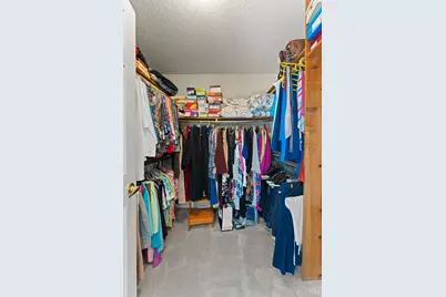 121 Random Drive, Hamilton, OH 45013 - Photo 51