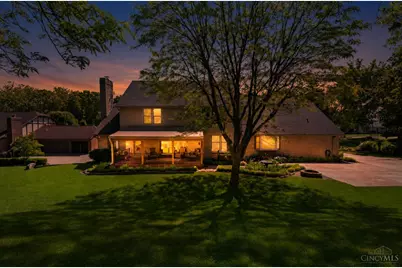 121 Random Drive, Hamilton, OH 45013 - Photo 13