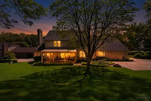 121 Random Dr, Hamilton, OH 45013 - Photo 13
