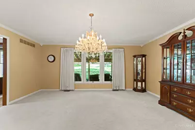 121 Random Drive, Hamilton, OH 45013 - Photo 43