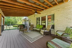 121 Random Dr, Hamilton, OH 45013 - Photo 15