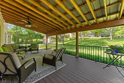 121 Random Drive, Hamilton, OH 45013 - Photo 17