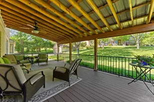 121 Random Dr, Hamilton, OH 45013 - Photo 17