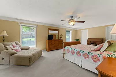 121 Random Drive, Hamilton, OH 45013 - Photo 49