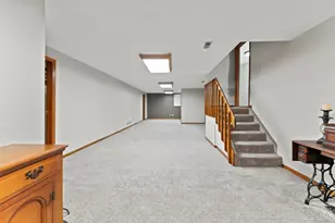 121 Random Dr, Hamilton, OH 45013 - Photo 65