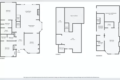 121 Random Drive, Hamilton, OH 45013 - Photo 73