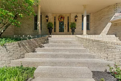 121 Random Drive, Hamilton, OH 45013 - Photo 21