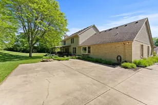 121 Random Dr, Hamilton, OH 45013 - Photo 11